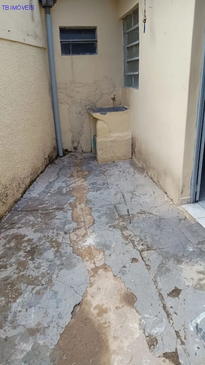 CASA RESIDENCIAL em Sorocaba - SP, Vila Santa Rita - Foto 2