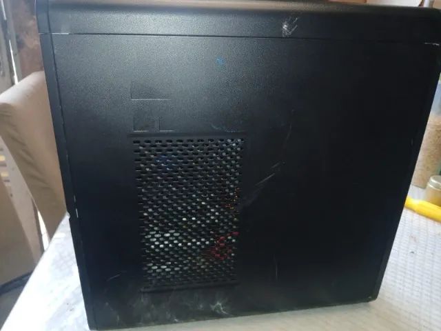 COMPUTADOR BOM E BARATO! - Foto 2