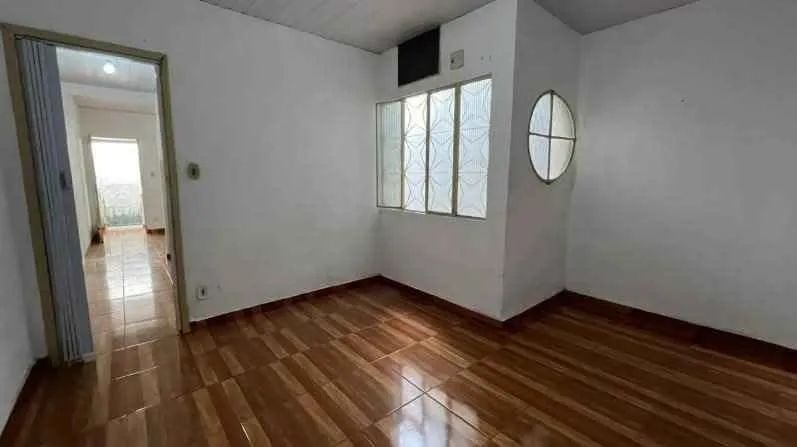 Casa a venda em Lagoa  - Foto 2