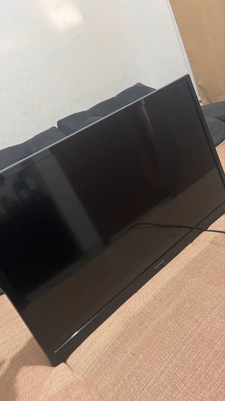 Tv Panasonic