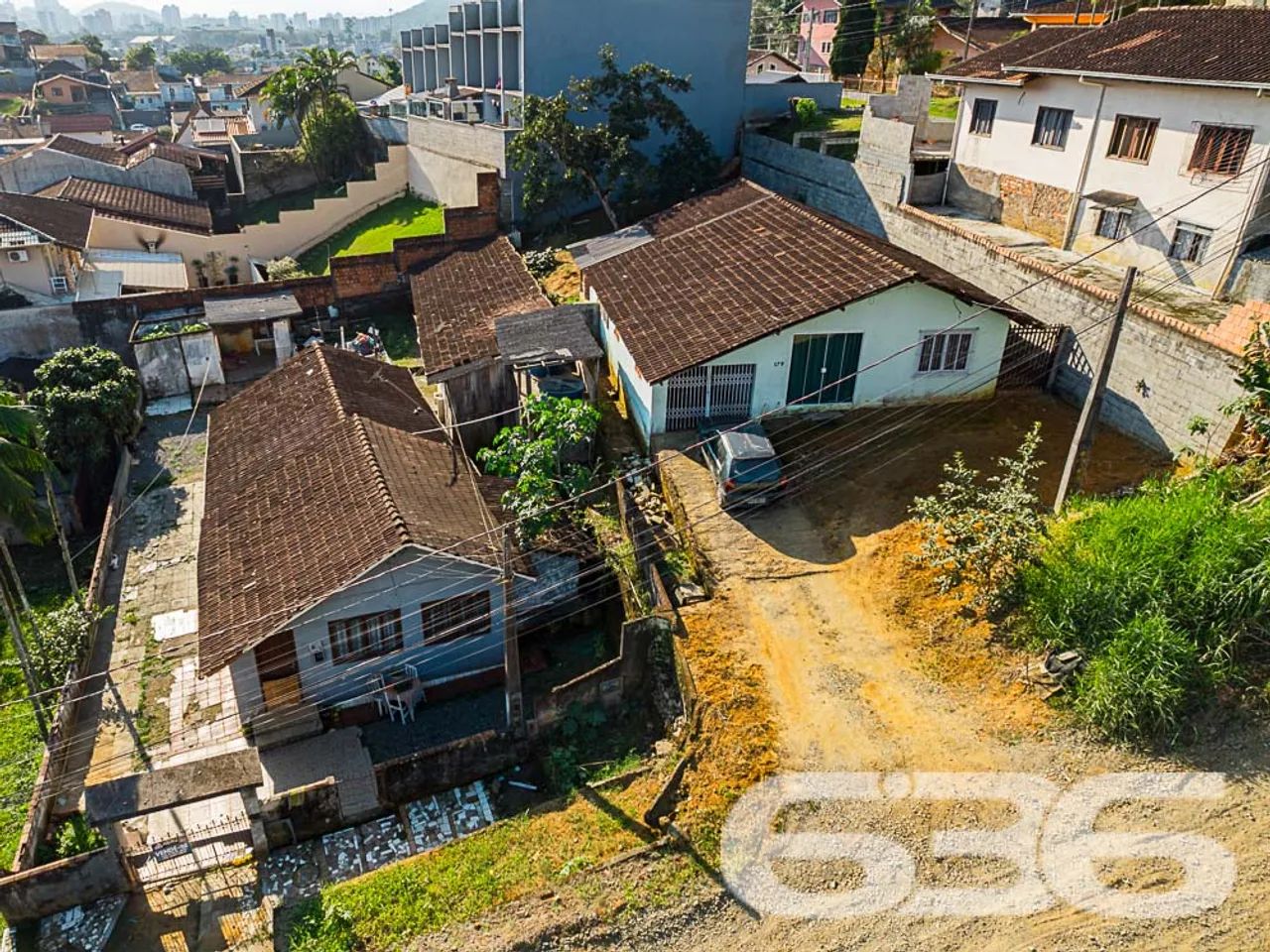 Casa | Joinville | Guanabara - Foto 2