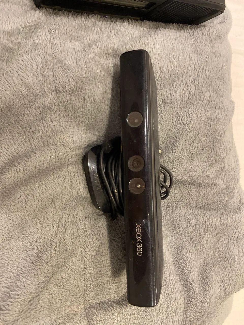 Xbox 360  - Foto 3
