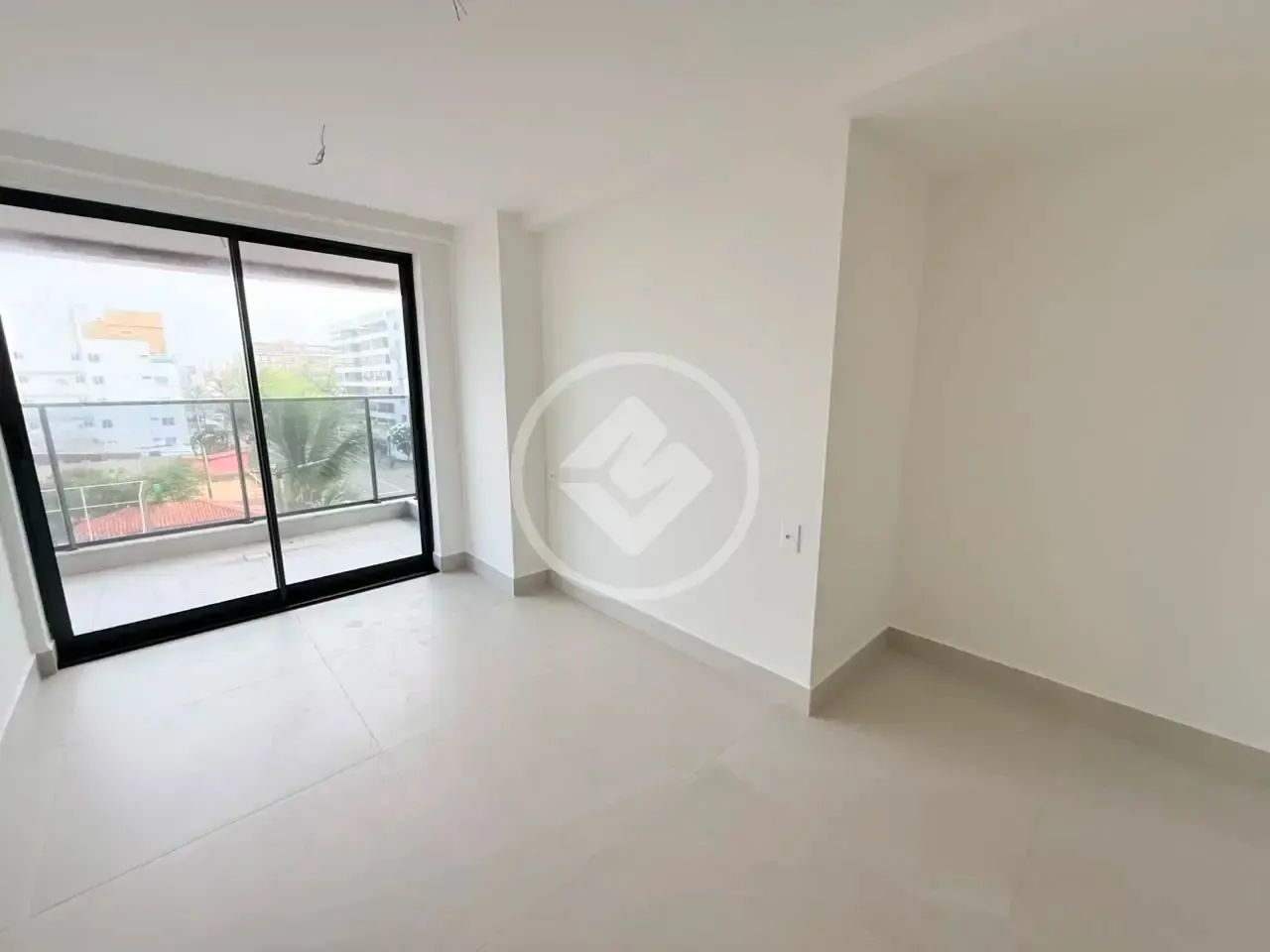 Frente Mar | 3 Quartos com 2 Suítes | Vista Definitiva codigo: 349265 - Foto 4