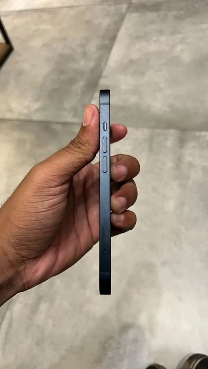 Iphone 13 256gb 