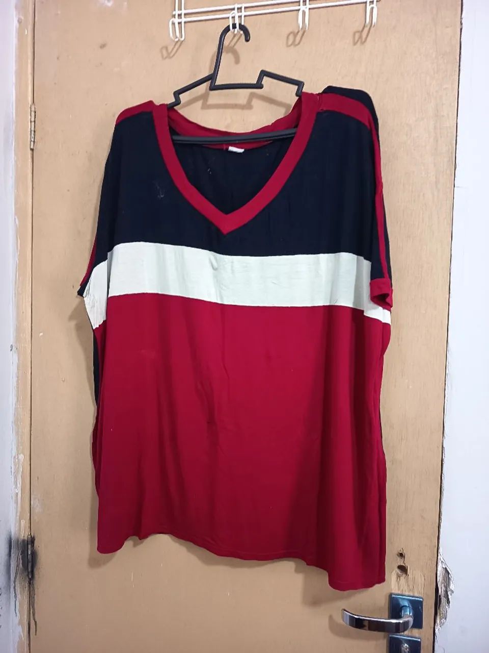 Bazar Plus Size - Foto 3