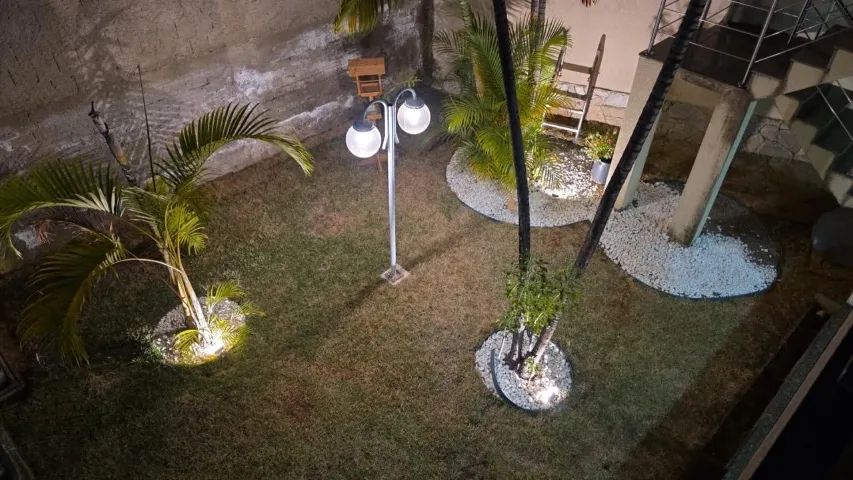 Casa/Espaço para eventos - Foto 2