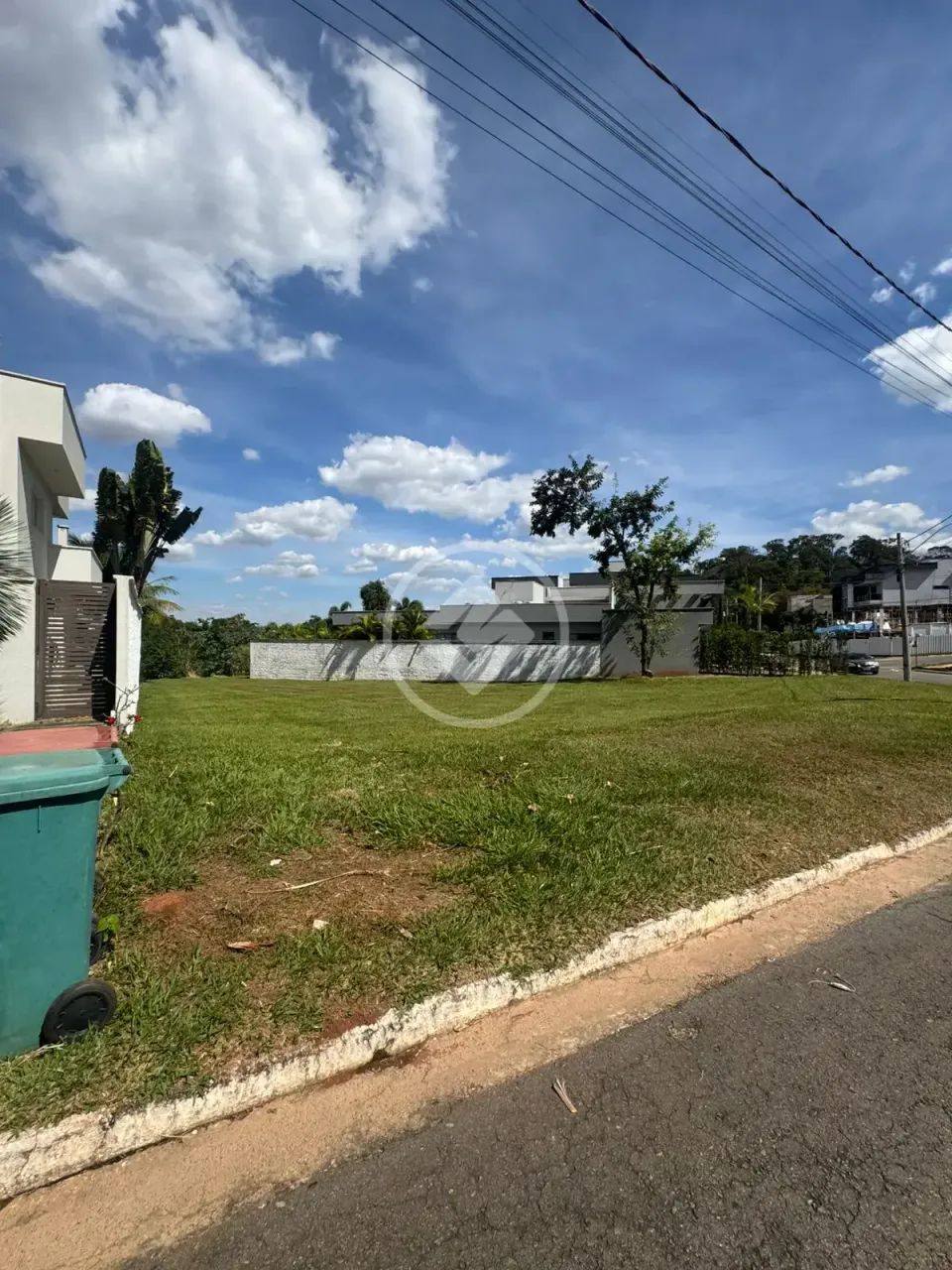 Lote raro no Condomínio do Lago codigo: 126136 - Foto 5