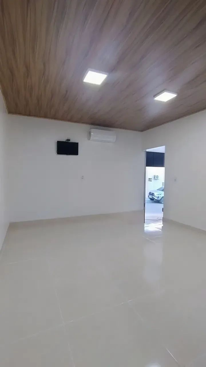 2 PONTOS COMERCIAIS | PARQUE 10 - Foto 5