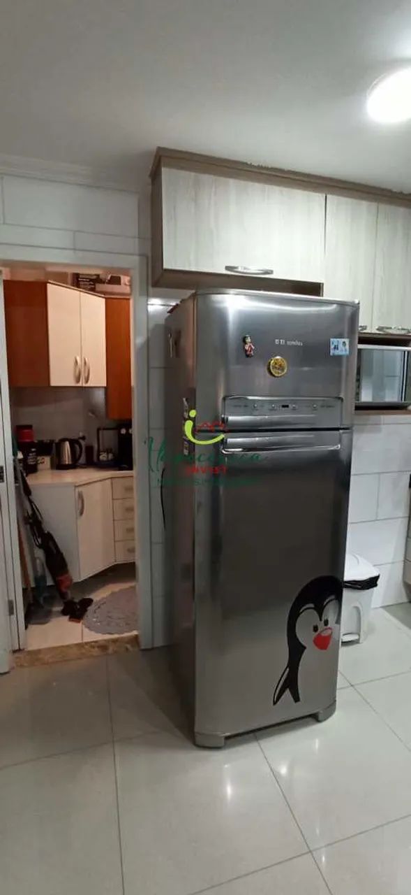 Casa com 3 quartos, Parque Paraíso, Itapecerica da Serra - R$ 690 mil, Cod: CA1138 - Foto 5