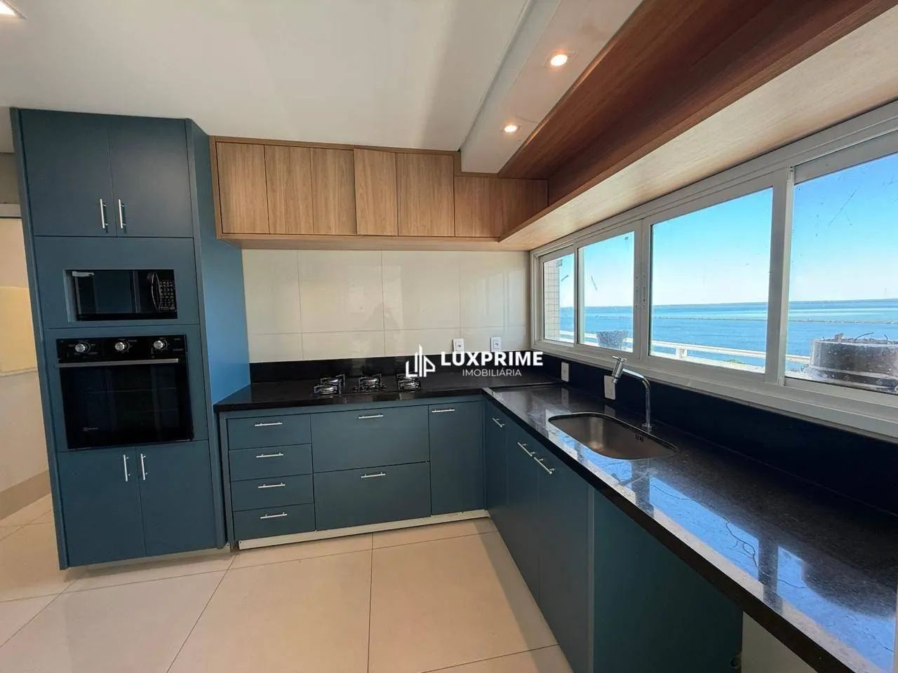 Residencial Veredas do Lago na Orla de Palmas - Foto 5