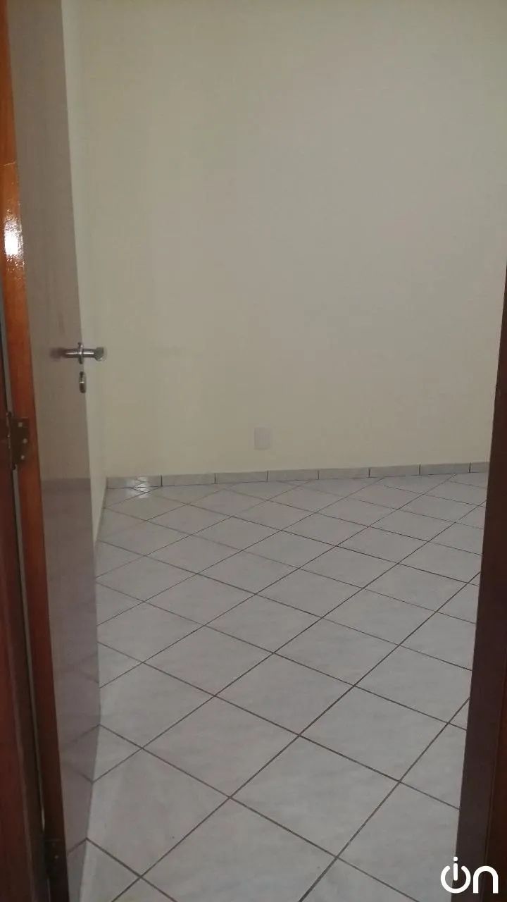 CASA 3 /4 C SUITE NO GOIABEIRAS - COM PISCINA E CHURRASQUEIRA REF: 747 - Foto 4
