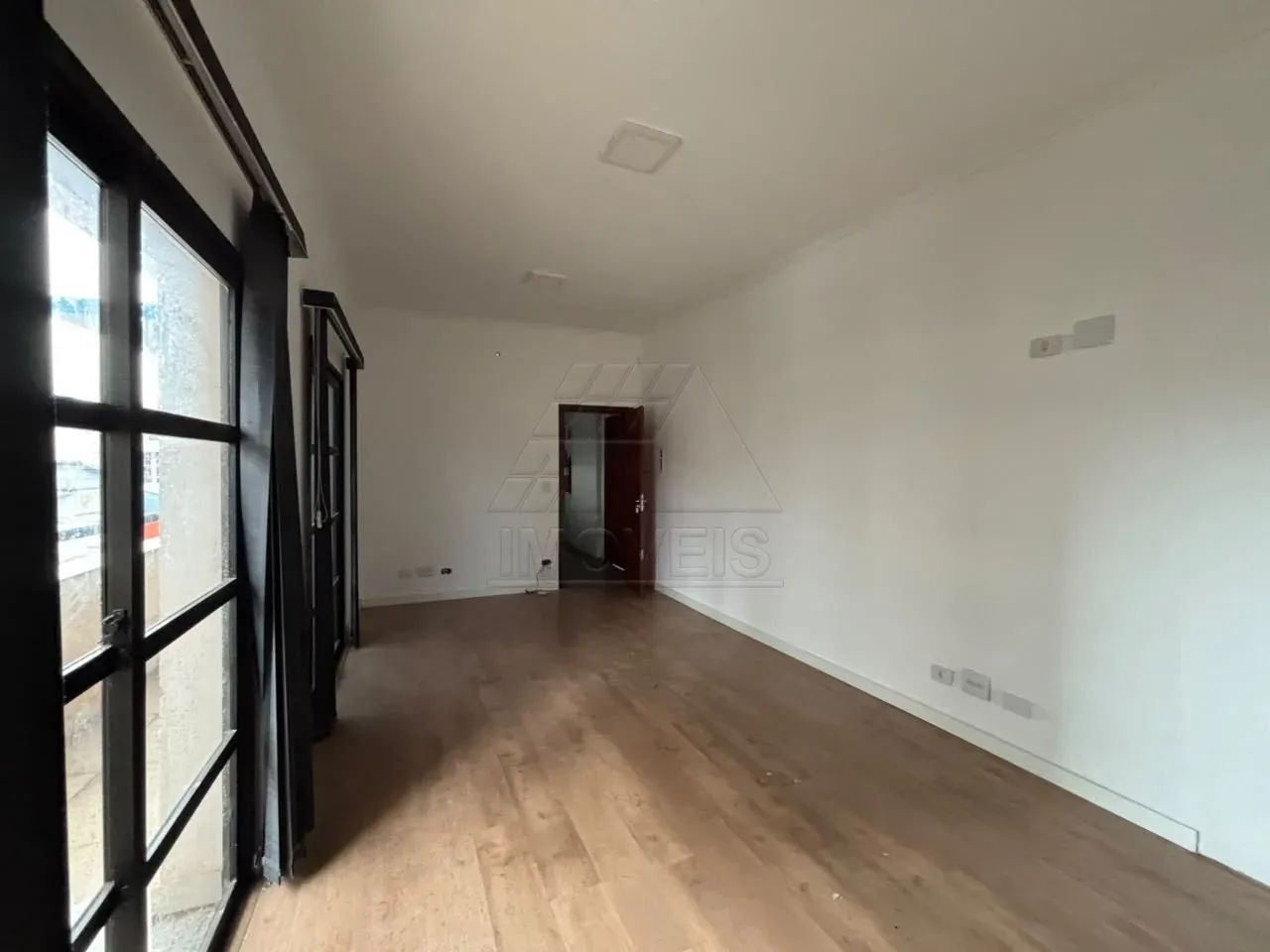 Sala Comercial para locação no Jardim Girassol em Americana - Foto 2
