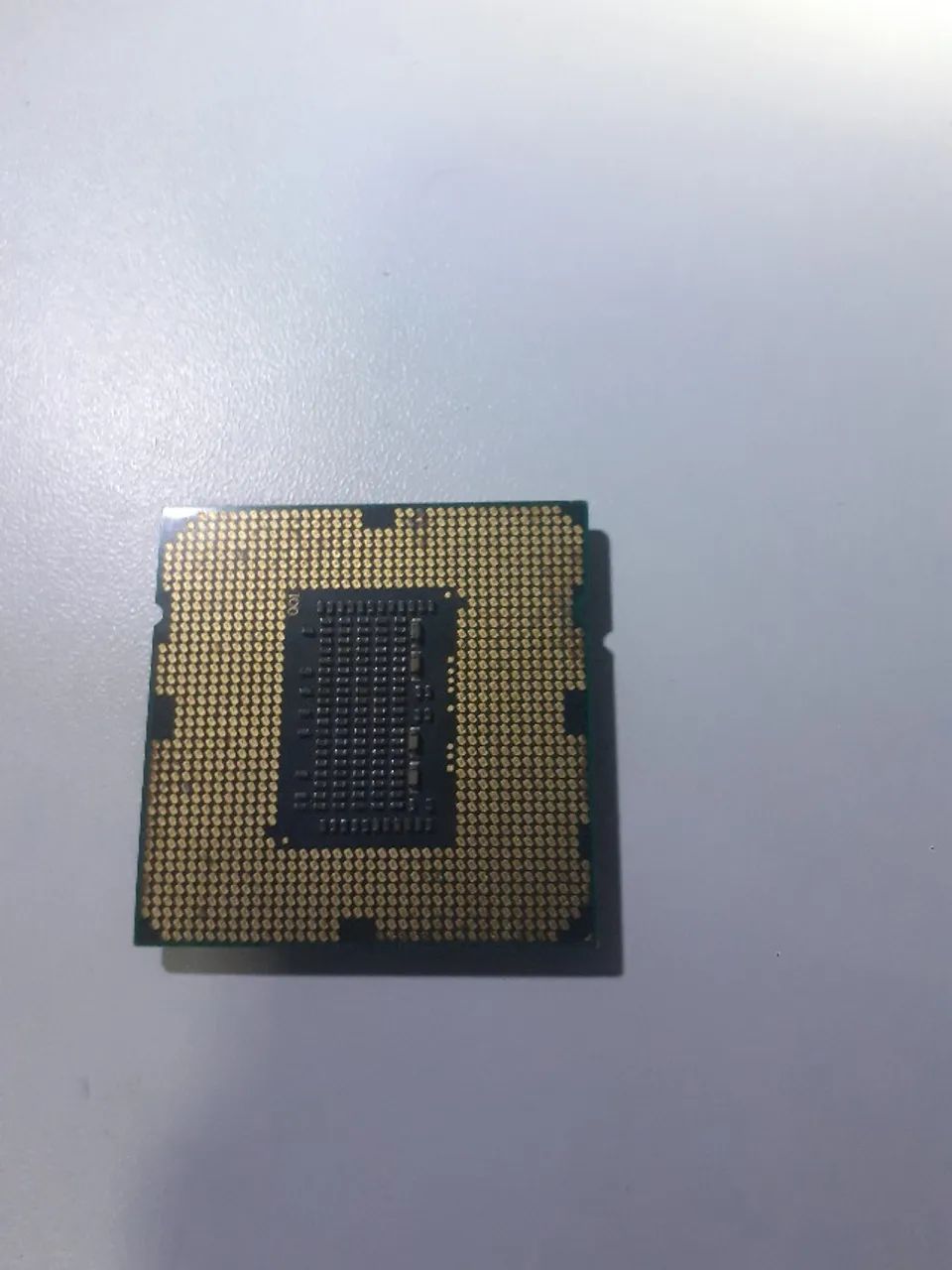 Processador i5-750 funcionando - Foto 2