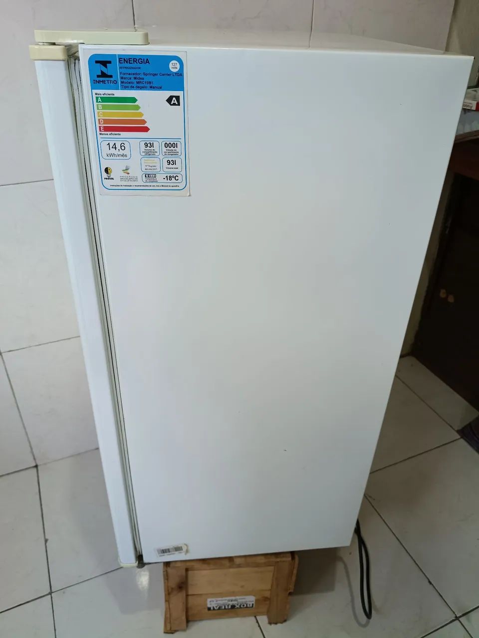 Vários intens  - Foto 5