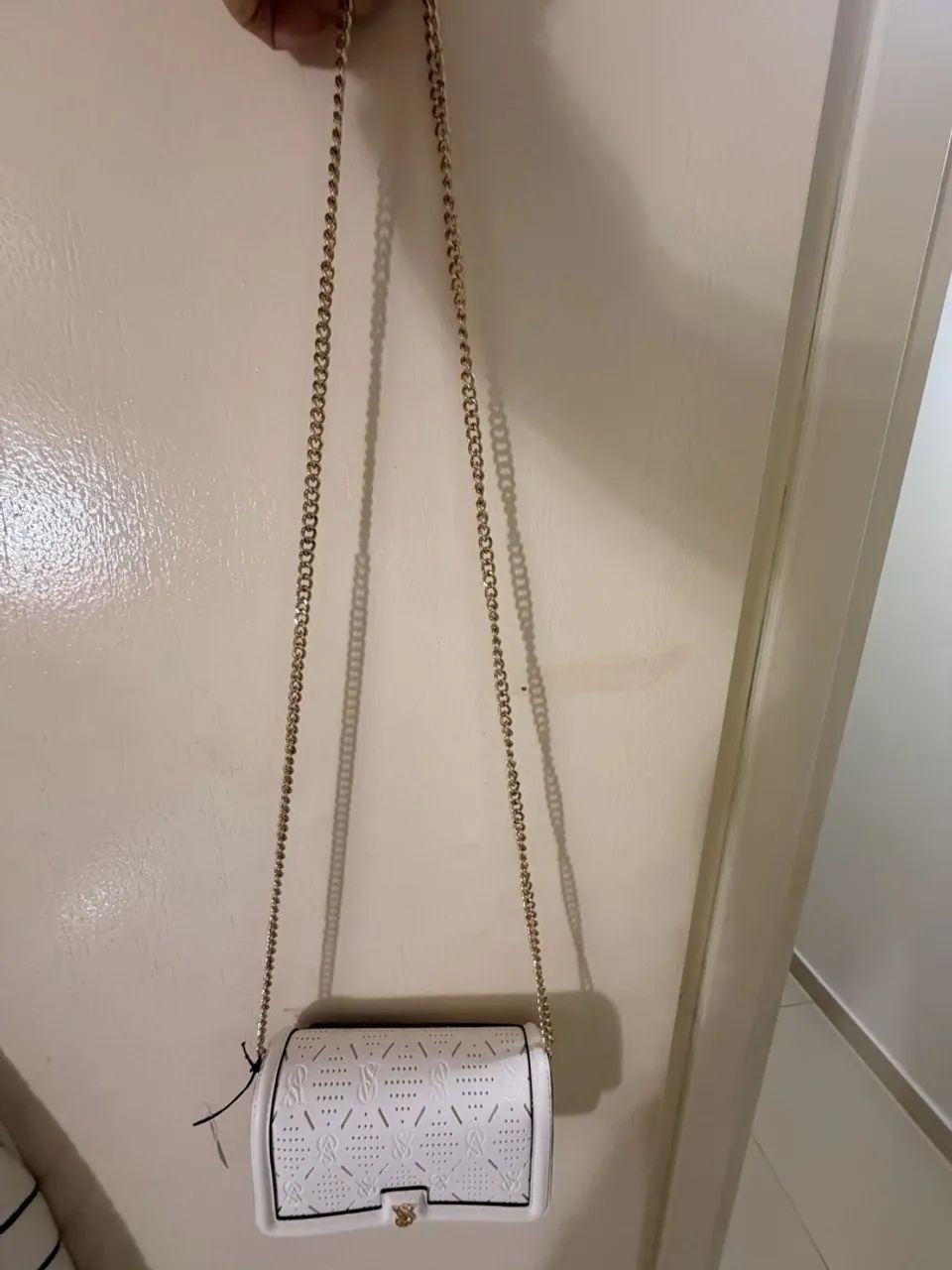 Bolsa original Victoria Secrets  - Foto 3
