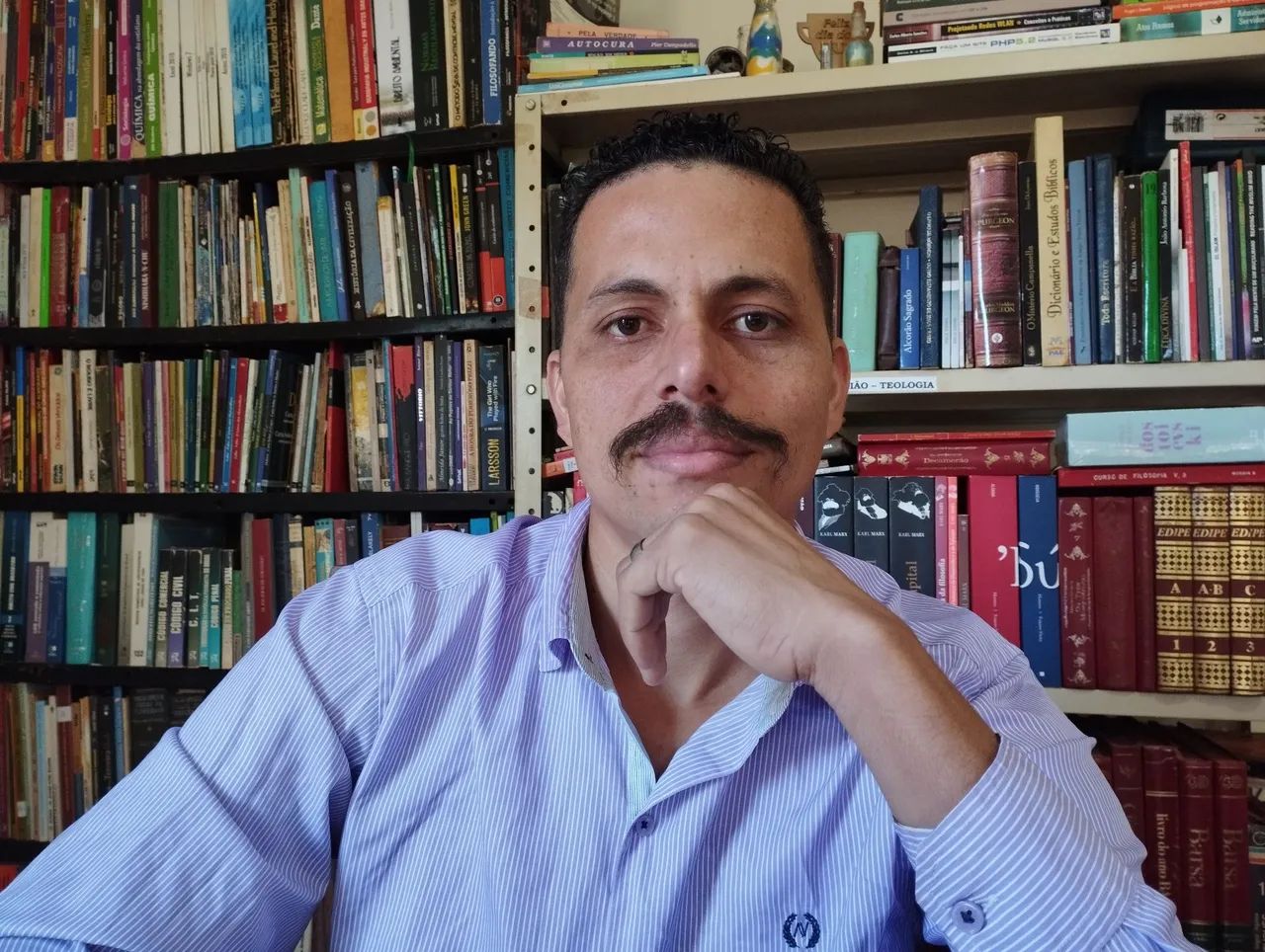 Psicoterapia e Análise Clínica - Foto 2
