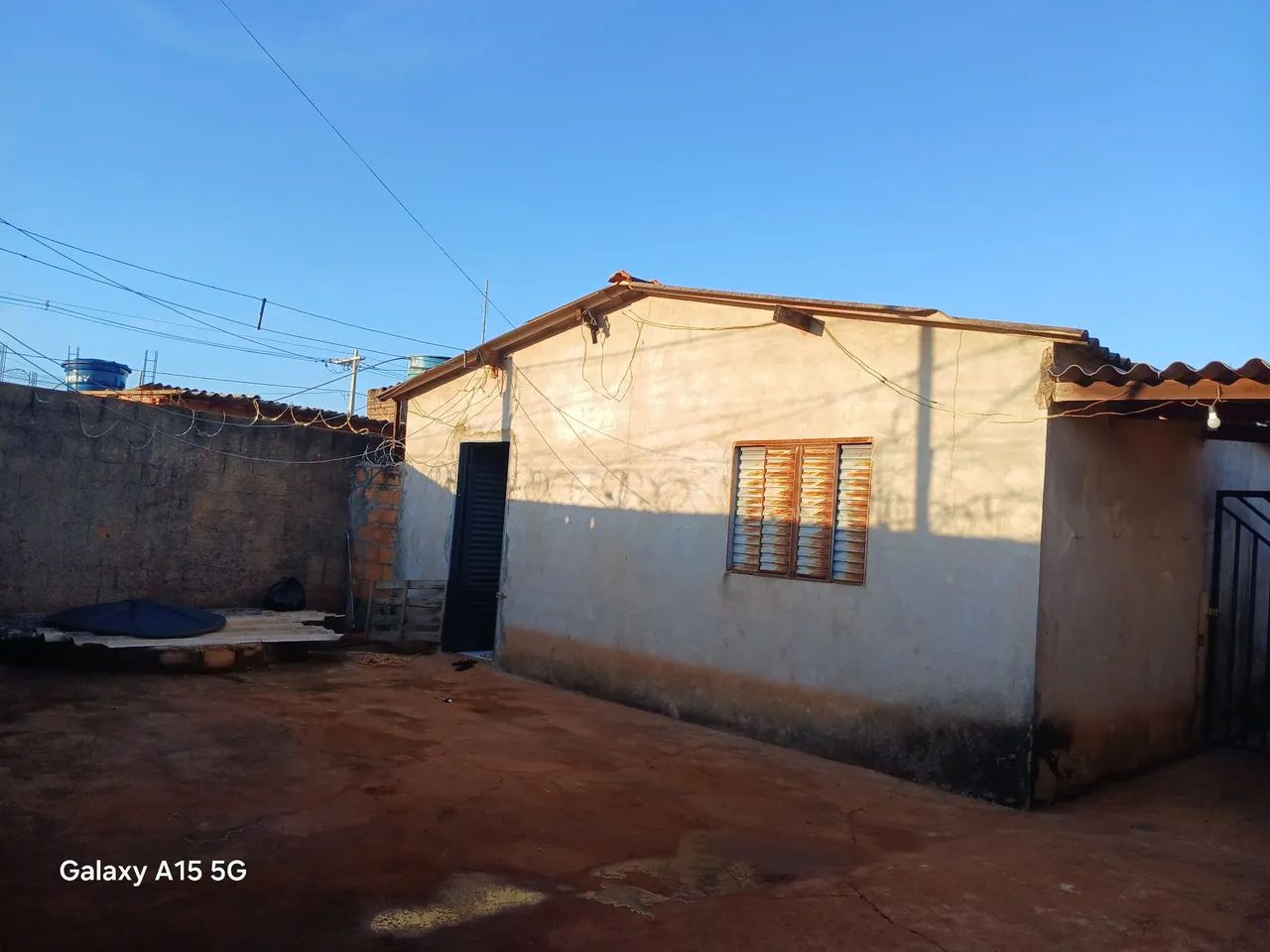 Casa a venda - Foto 2