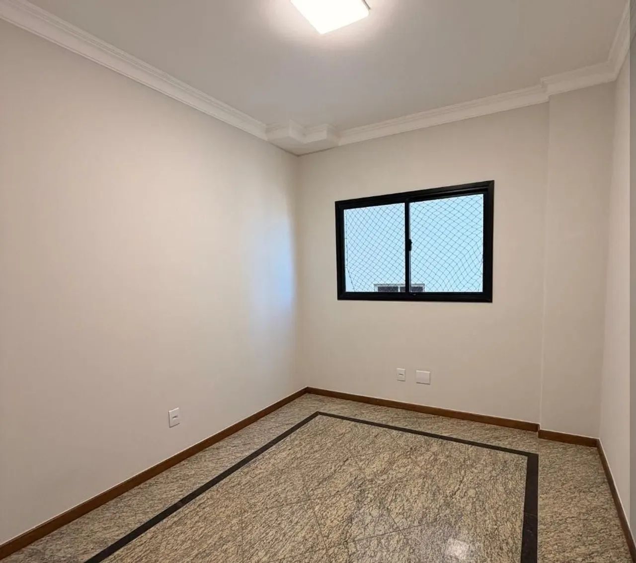 Apartamento de tres quartos - Foto 5