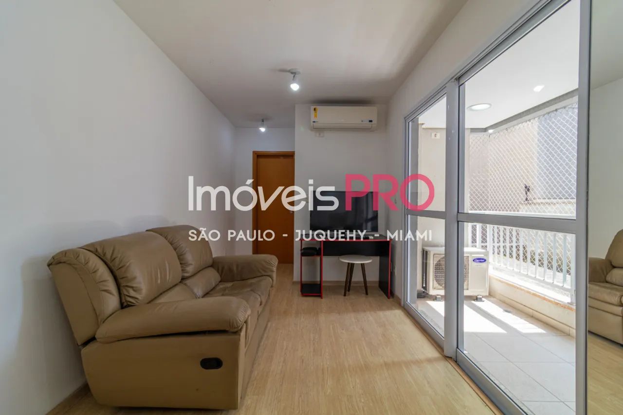 Apartamento, Perdizes - São Paulo - Foto 2