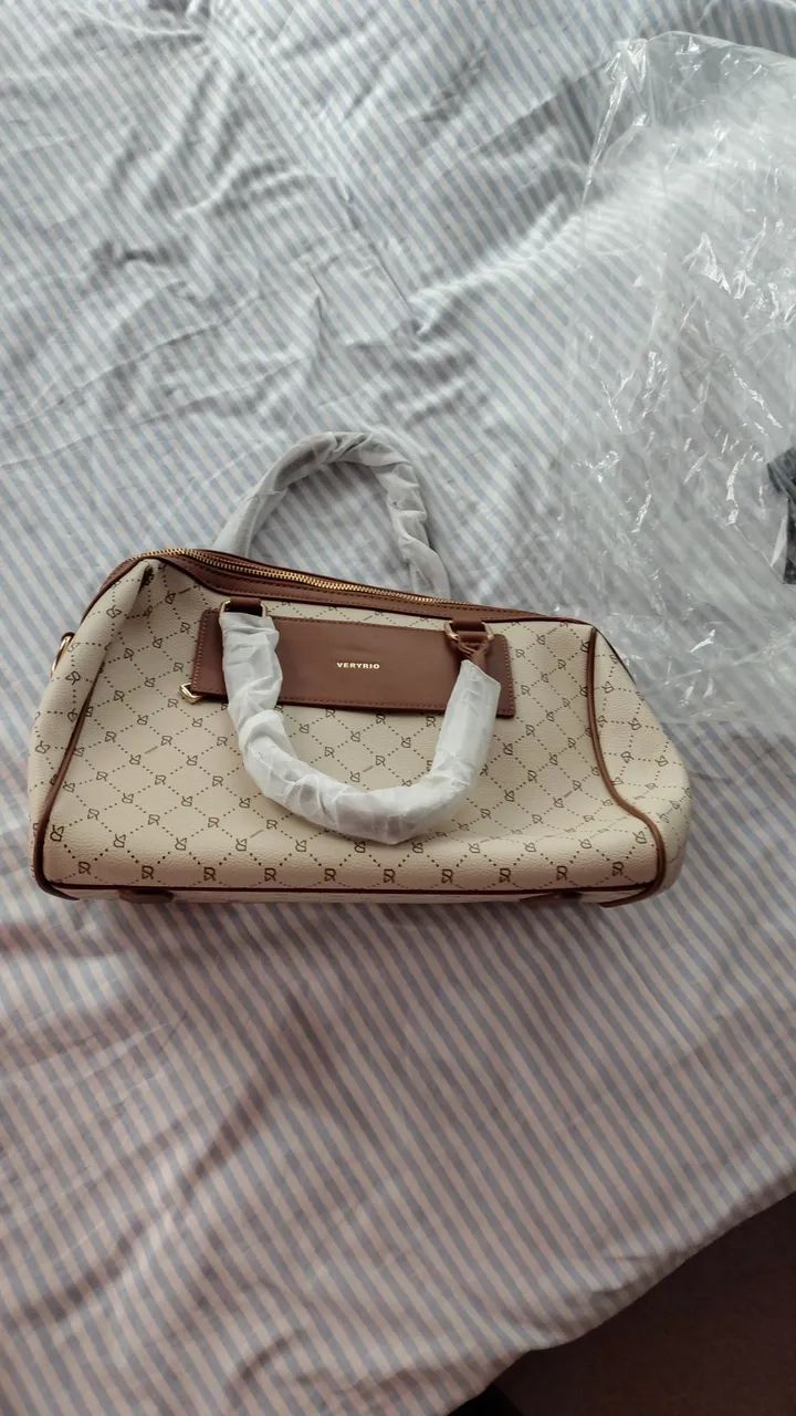 Bolsa 