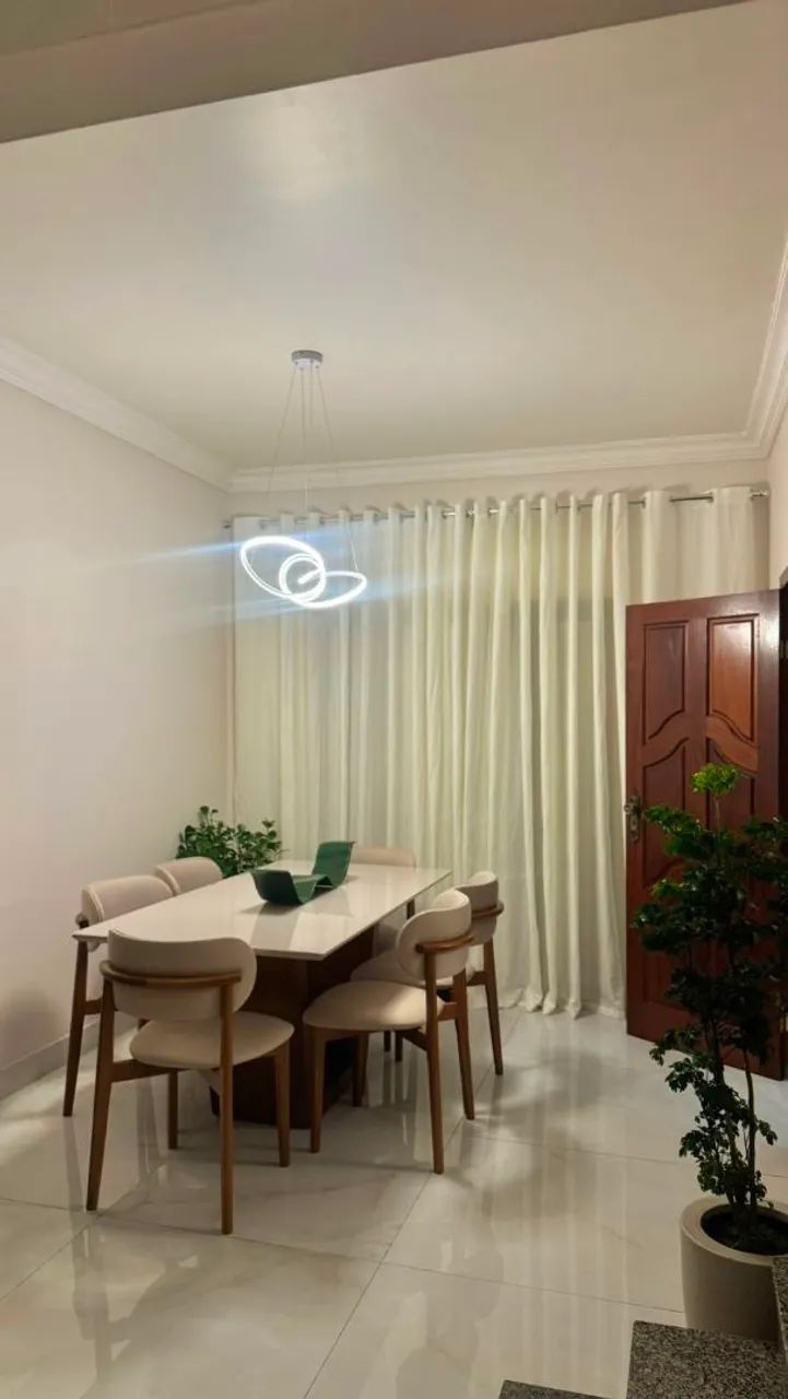 Casa espetacular - Foto 2