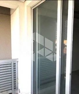 Conjunto Comercial em Pinheiros 36m2 e 1 vaga garagem - Foto 3