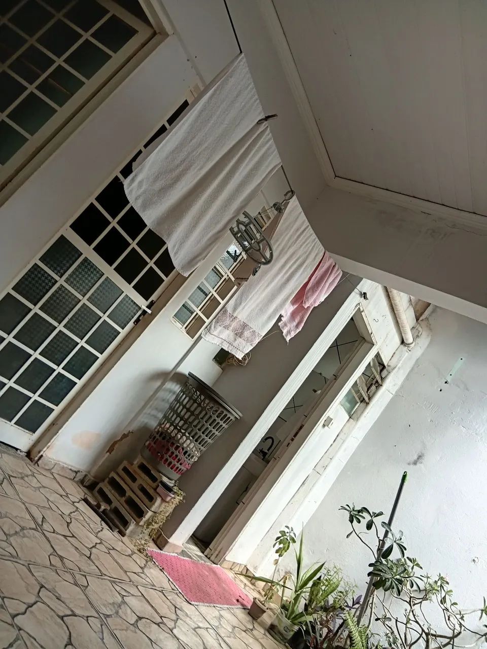 Aluga se quarto no Coophamil   - Foto 3