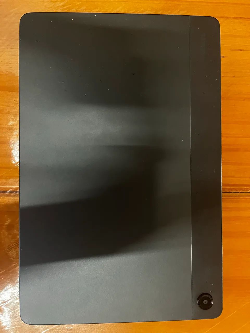 Tablet Tab S9+ Samsung - Foto 2