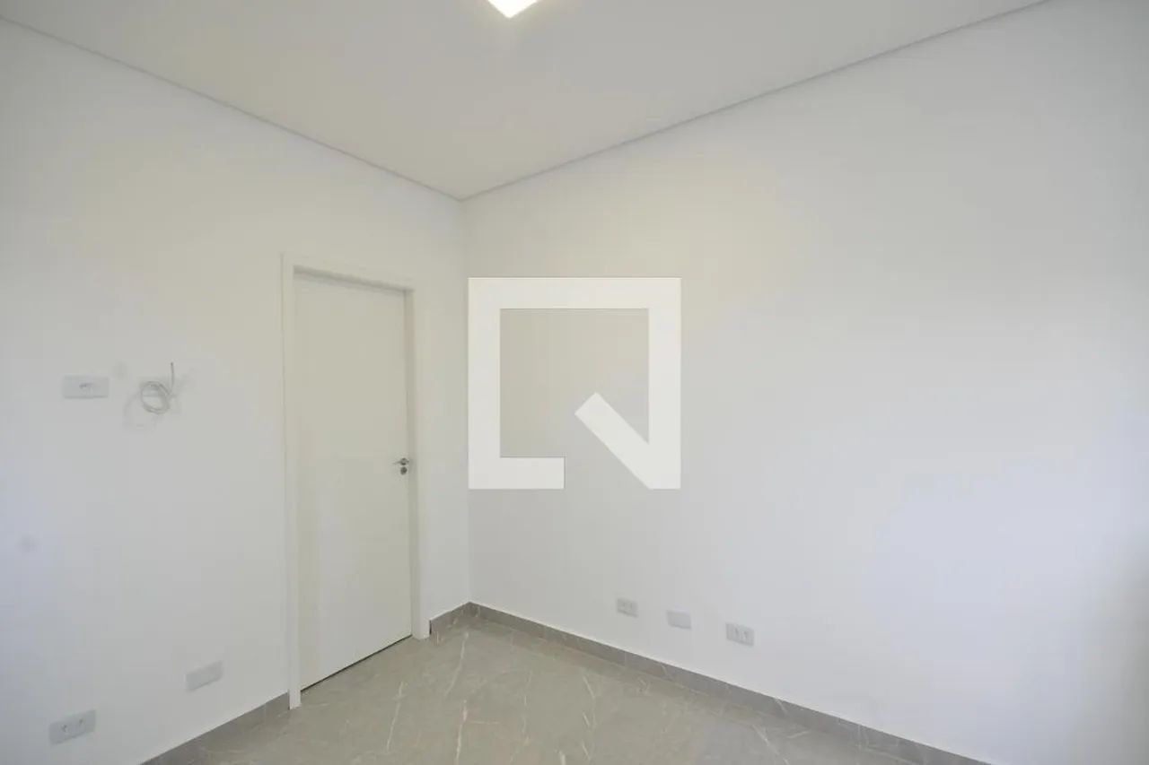 Apartamento à Venda - Vila Constança , 1 Quarto, 30 m2 - Foto 2