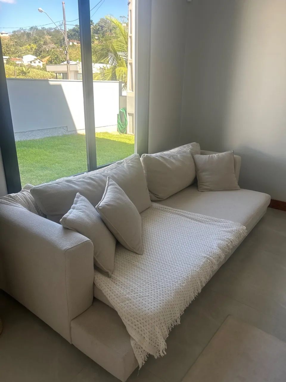 Sofá  - Foto 3
