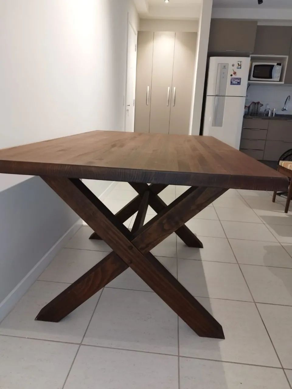 Mesa de jantar65581381166339123