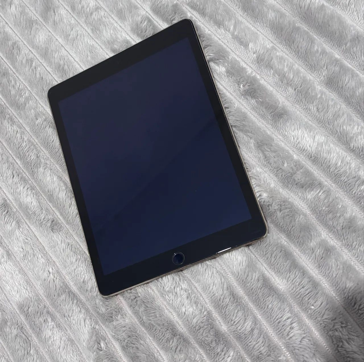 IPad Air 2 - Foto 2