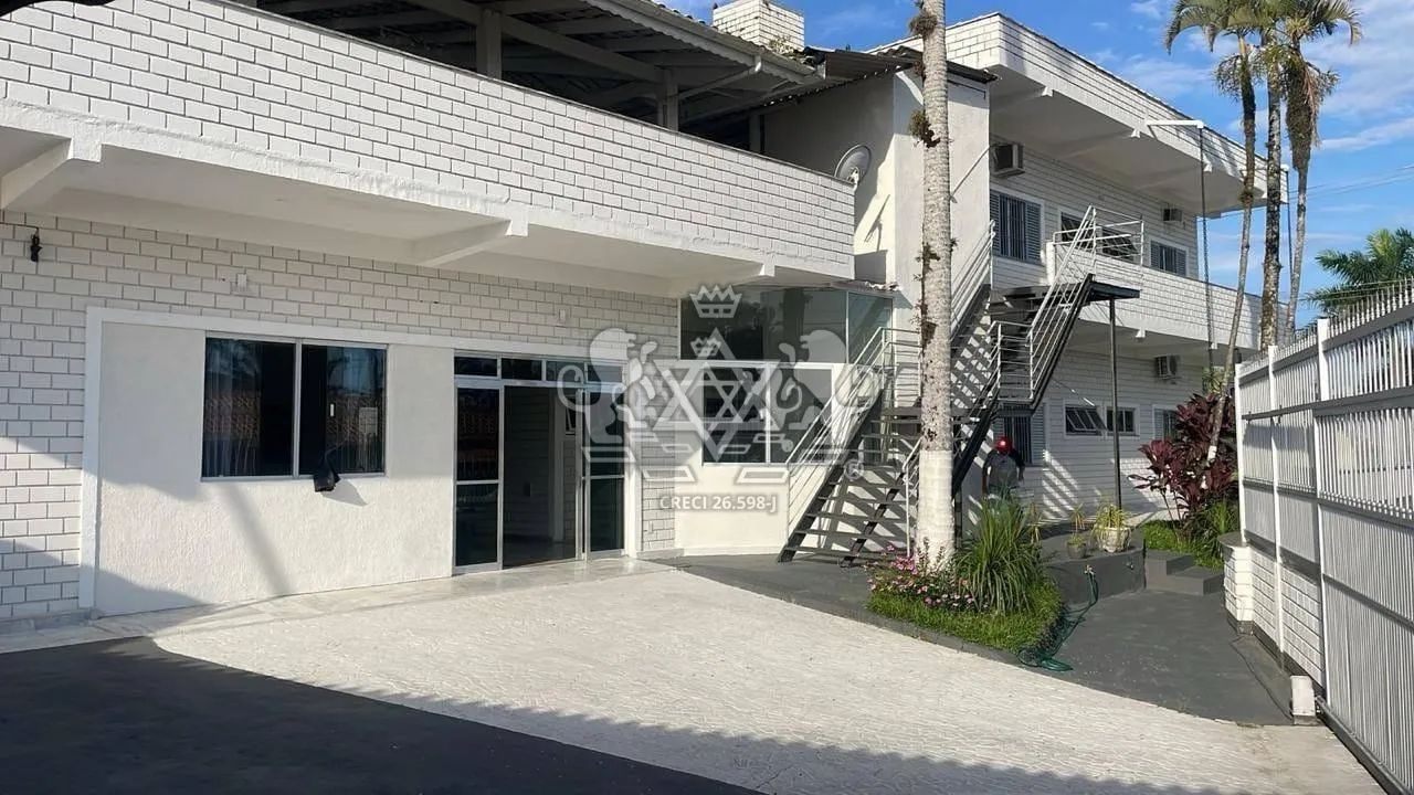 Hotel à venda no Indaiá - Caraguatatuba / SP - Cod. PR0009 - Foto 4