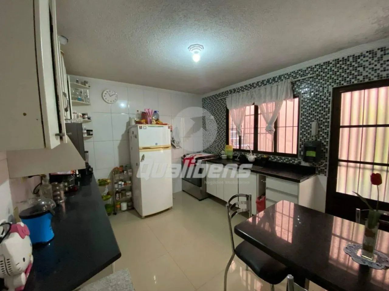 Casa em Parque São Vicente - Foto 4