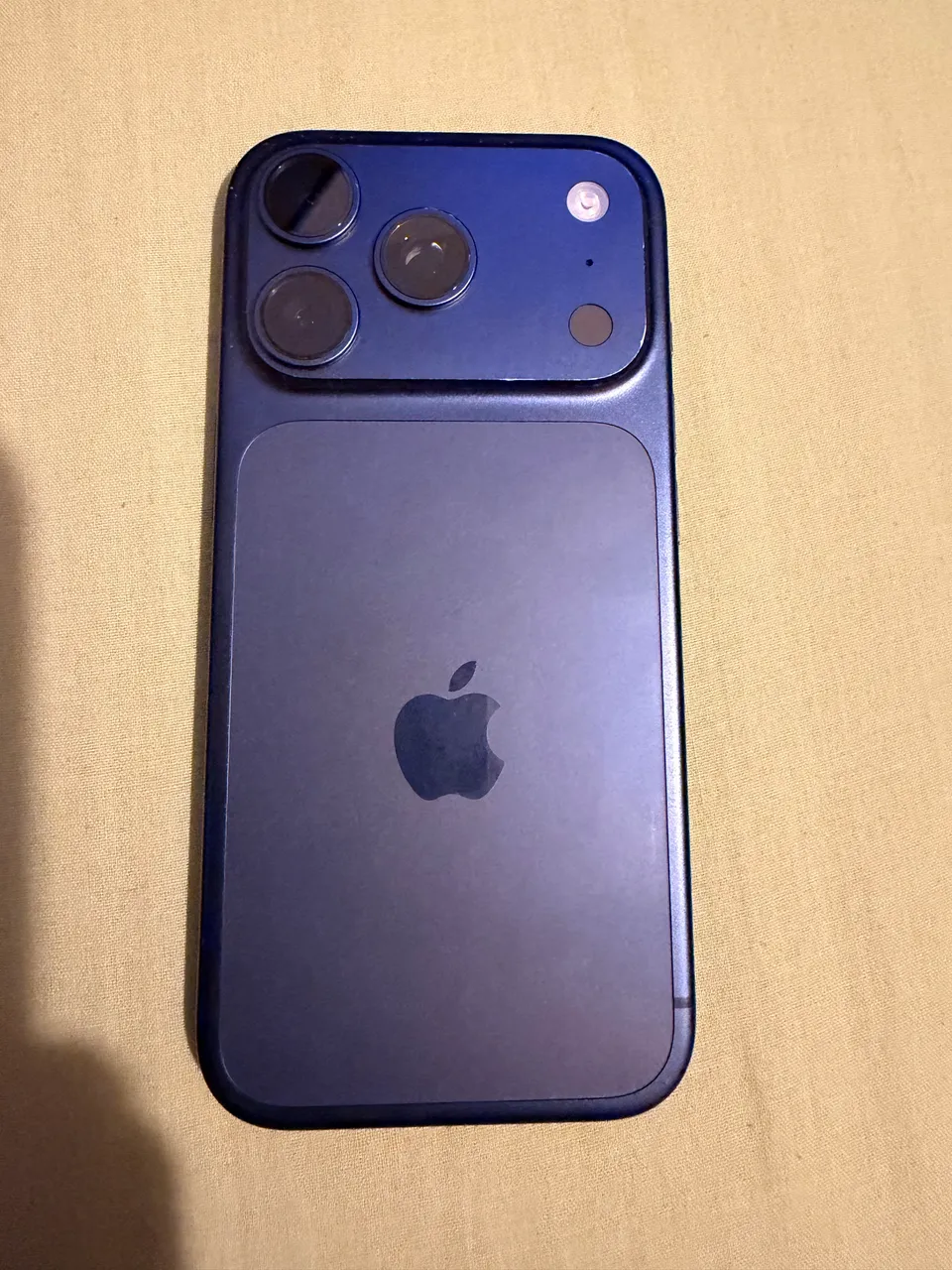 iPhone 12 128gb Roxo Seminovo - Celulares e Smartphones - Centro
