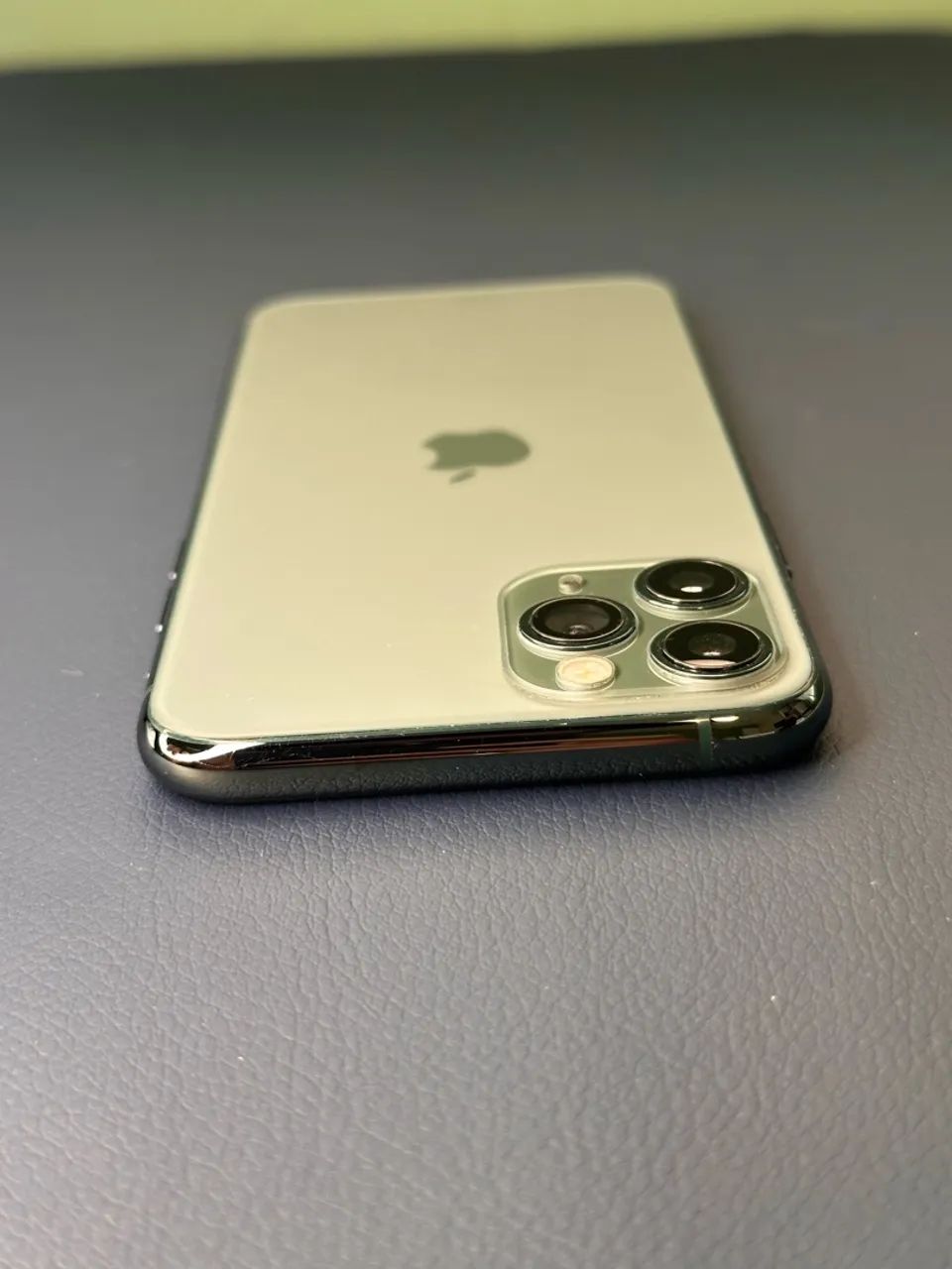 iPhone 11 Pro 256gb  - Foto 3