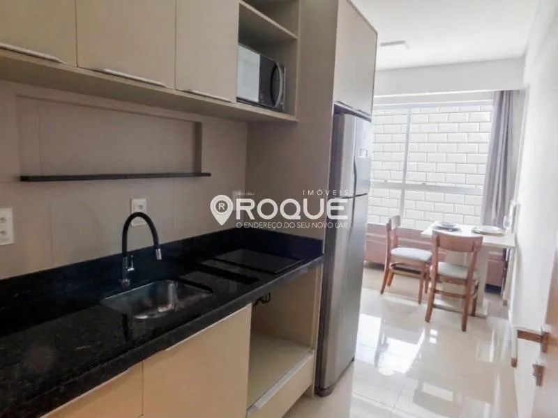 Apartamento - Palhoça SC - Foto 4