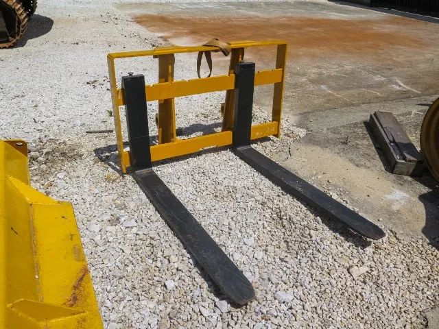 Pá carregadeira Liugong 816C 2019 excelente estado - Foto 6