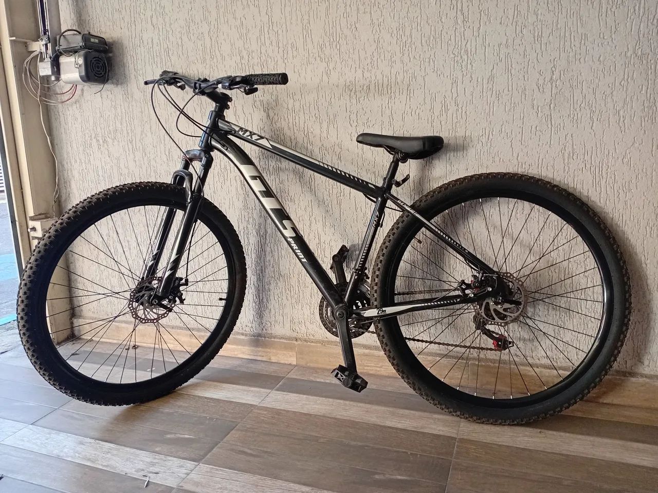 Bicicletas a vendas !!! - Foto 4
