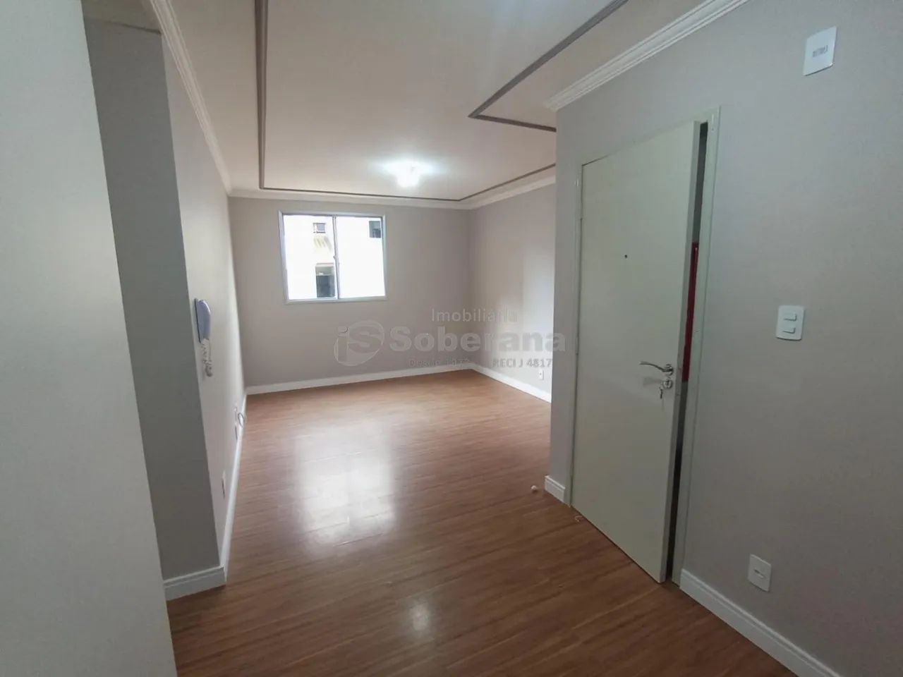 apartamento - Jardim Ipiranga - Campinas - Foto 2