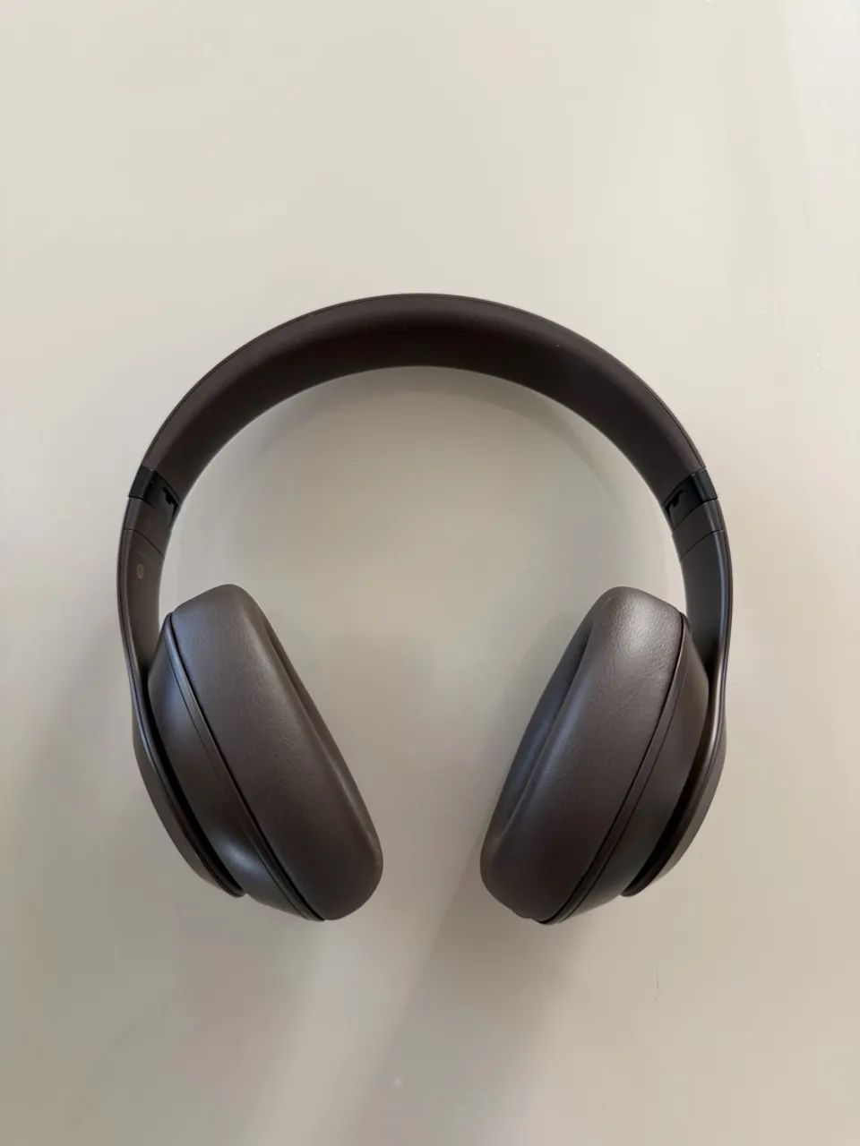 Fone de ouvido Beats Studio Pro - Foto 4