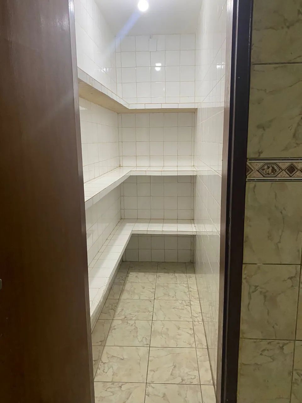 Casa no Cristo - OPORTUNIDADE  - Foto 4