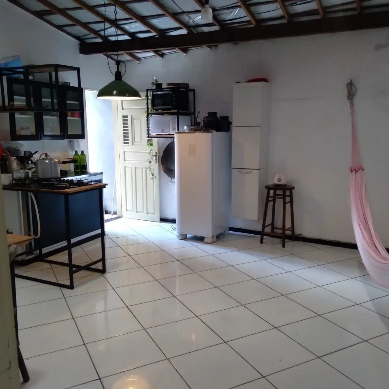 Oportunidade casa própria em Solânea/PB - Foto 5