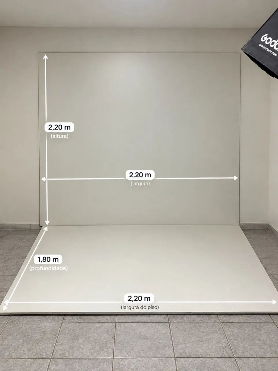 2 placas de mdf 15mm 