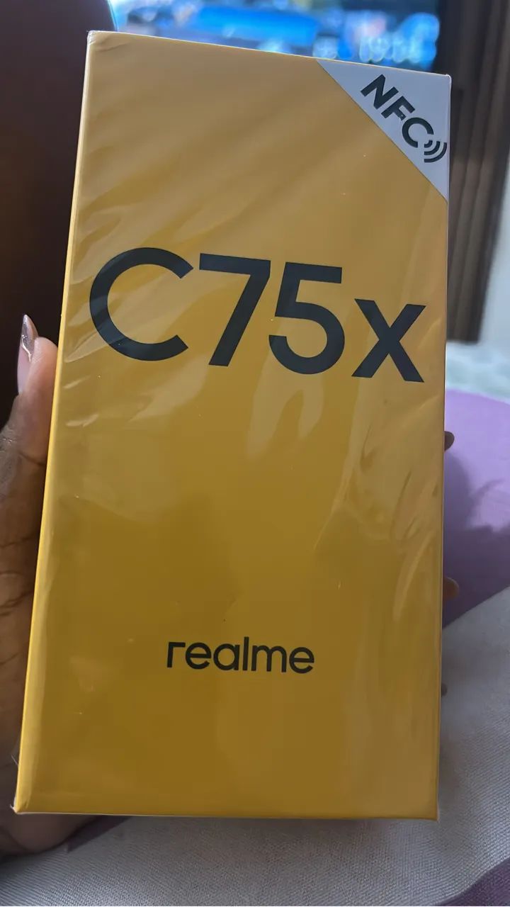 Celular  - Foto 2
