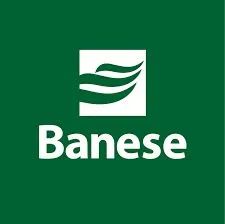Vendo ponto banese 