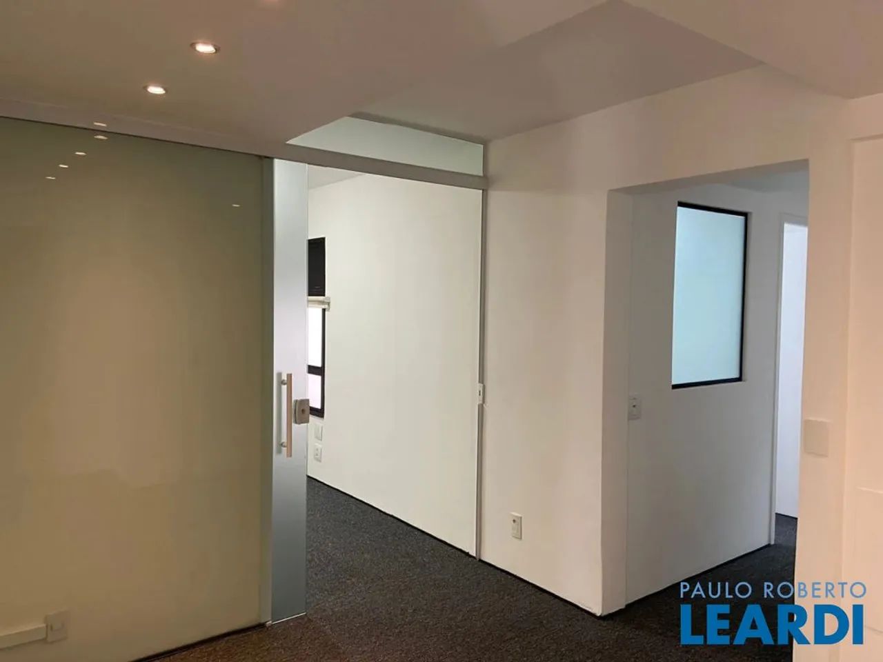 CONJ. COMERCIAL - VILA OLÍMPIA - SP - Foto 3