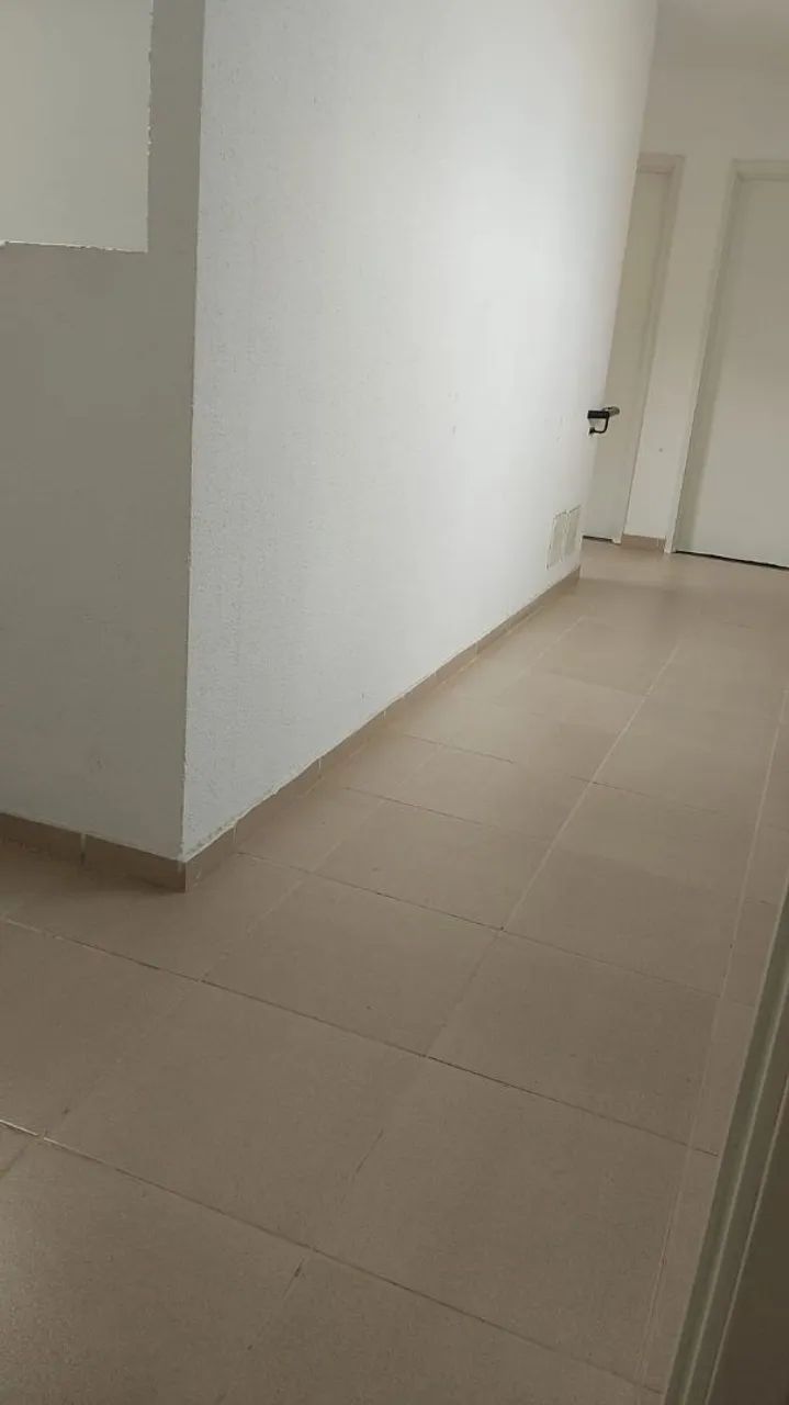 Apartamento  - Foto 2