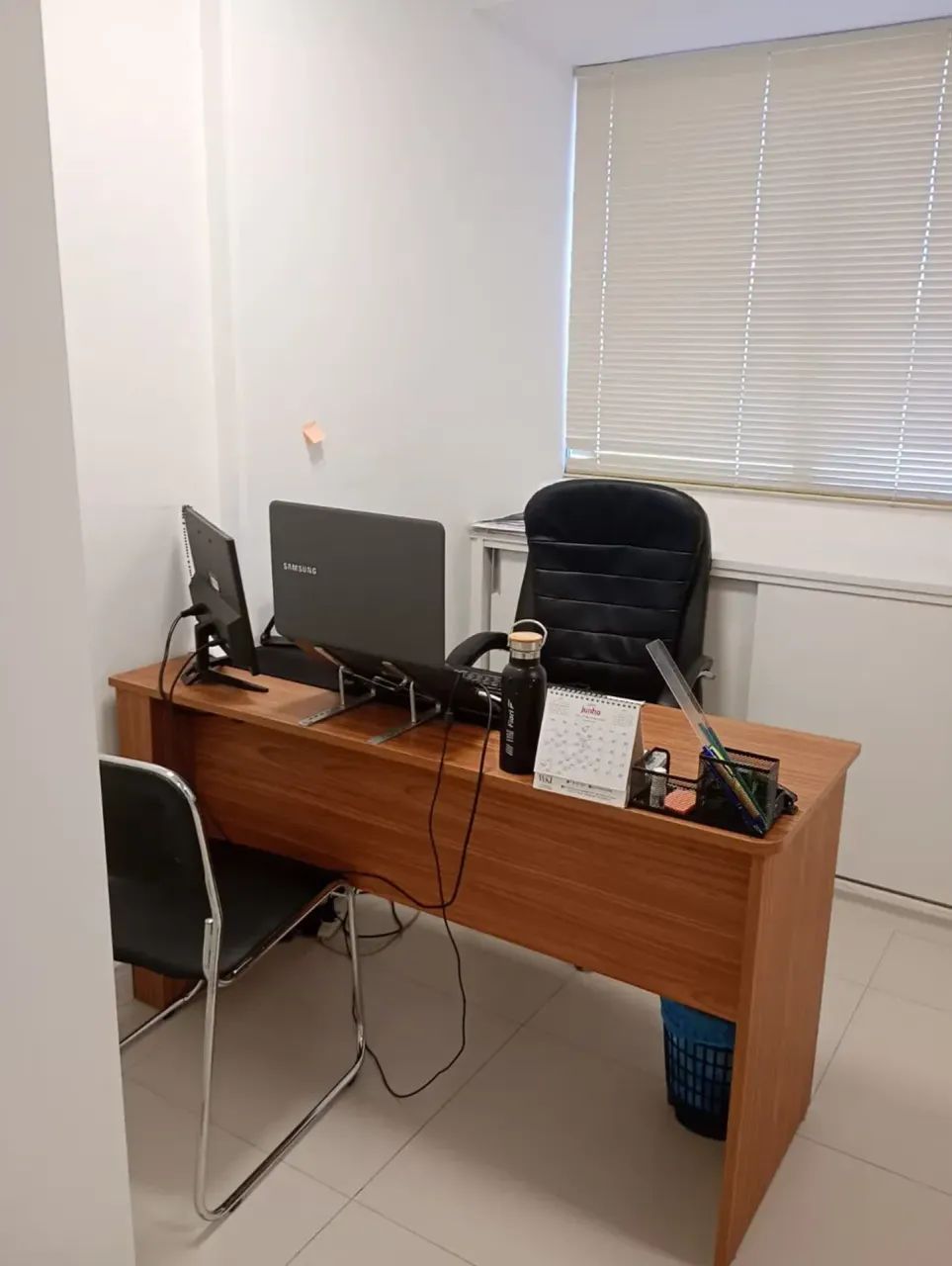SEU NOVO ENDEREÇO COMERCIAL NA AV. ACM! - Foto 3