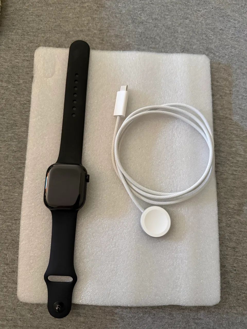 Apple Watch S11 42mm